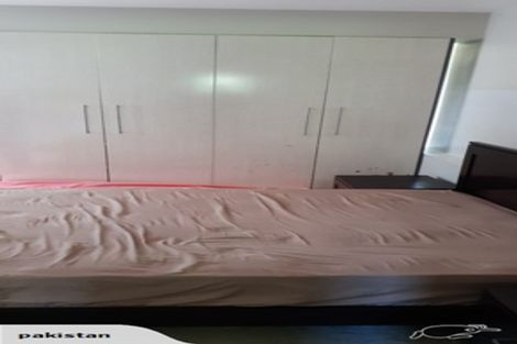 Photo of property in 60 Everglade Drive, Goodwood Heights, Auckland, 2105