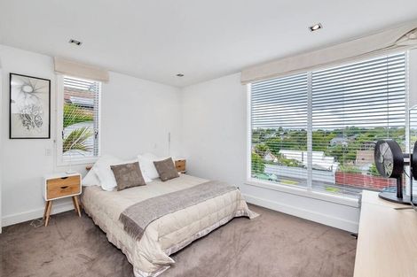 Photo of property in 38 Hukanui Crescent, Ponsonby, Auckland, 1021
