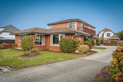 Photo of property in 74 Westlake Drive, Halswell, Christchurch, 8025
