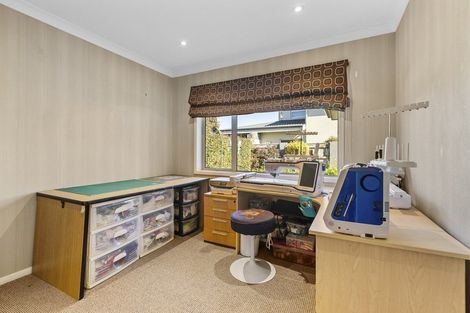 Photo of property in 9a Manukaka Heights, Hurdon, New Plymouth, 4310