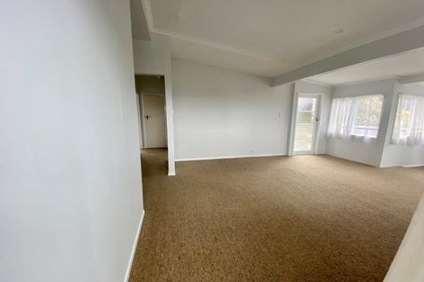 Photo of property in 111 Golf Road, Paraparaumu Beach, Paraparaumu, 5032