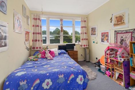 Photo of property in 14 Manuka Crescent, Hillcrest, Rotorua, 3015