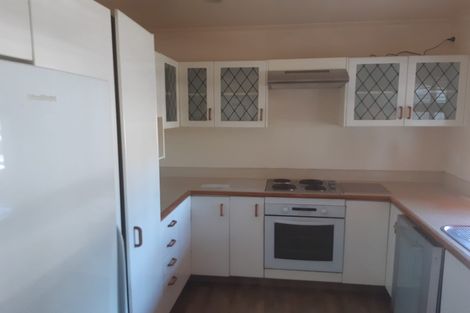 Photo of property in 1/710 Manukau Road, Royal Oak, Auckland, 1023