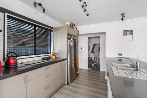 Photo of property in 28 Seadown Road, Washdyke, Timaru, 7910