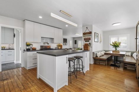 Photo of property in 20 Tweed Street, Mount Maunganui, 3116