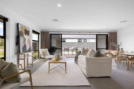 Photo of property in 18 Branthwaite Drive, Rolleston, 7615