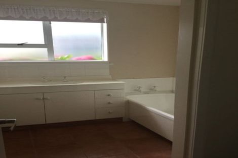 Photo of property in 11 Stewart Street, Balclutha, 9230