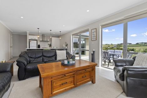 Photo of property in 78d Mcintosh Drive, Pokeno, 2471