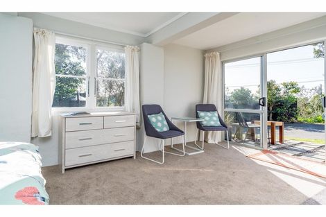 Photo of property in 331 Molesworth Drive, Mangawhai Heads, Mangawhai, 0505