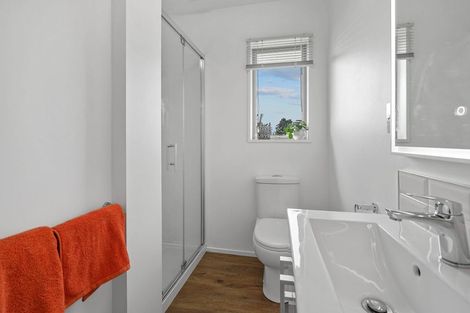 Photo of property in 1512 Thongcaster Road, Burnt Hill, Oxford, 7495