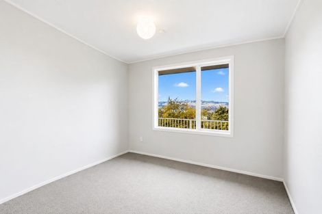 Photo of property in 11 Cross Street, Mornington, Dunedin, 9011