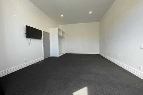 Photo of property in 129 Daniell Street, Newtown, Wellington, 6021