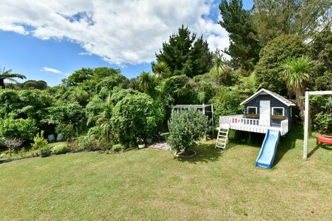 Photo of property in 50 Regency Park Drive, Gulf Harbour, Whangaparaoa, 0930