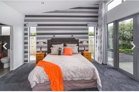 Photo of property in 2 Rossington Drive, West Melton, 7618