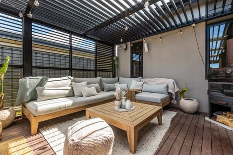 Photo of property in 612 Ikanui Road, Frimley, Hastings, 4120