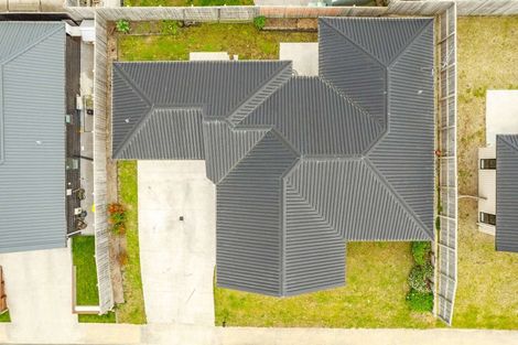 Photo of property in 30 Inuwai Street, Glenview, Hamilton, 3206