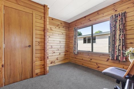Photo of property in 218 Gelling Road, Hunua, Papakura, 2583