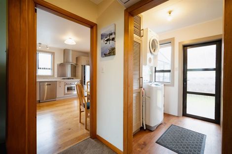 Photo of property in 1 Spiers Road, Halfway Bush, Dunedin, 9010