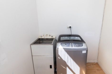 Photo of property in 49 Waiwhetu Road, Waiwhetu, Lower Hutt, 5010