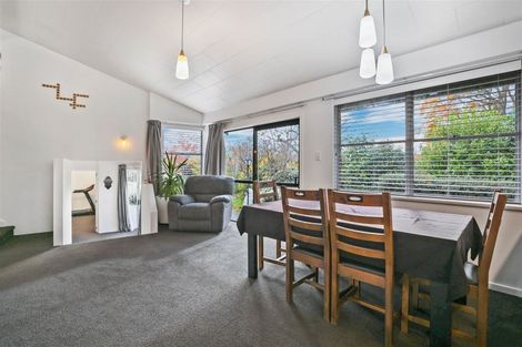 Photo of property in 71 Elizabeth Street, Allenton, Ashburton, 7700