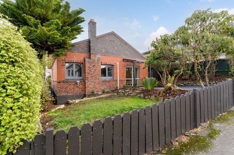 Photo of property in 198 Elgin Road, Balaclava, Dunedin, 9011