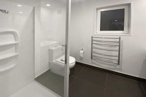 Photo of property in 19a Parlane Street, Addington, Christchurch, 8024