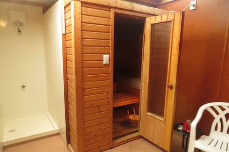 Photo of property in 11 Sefton Avenue, Grey Lynn, Auckland, 1021