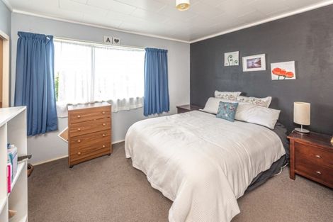 Photo of property in 9 Carson Street, Castlecliff, Whanganui, 4501