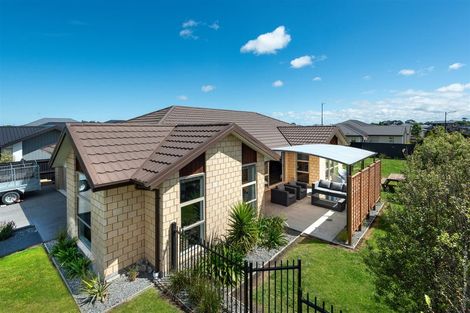 Photo of property in 10 Patiki Street, Lincoln, 7608