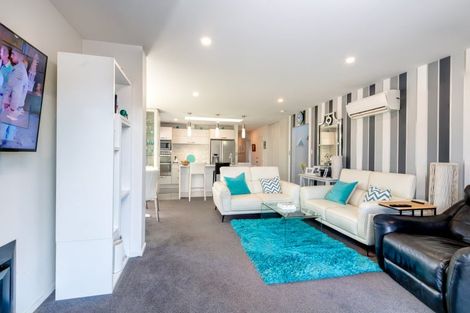 Photo of property in 4 Solander Road, Pegasus, 7612