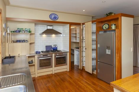 Photo of property in 111 Ngarara Road, Waikanae, 5036