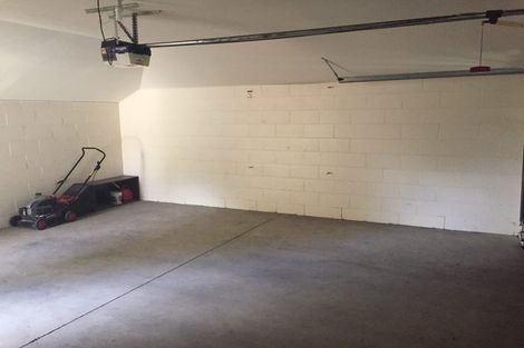 Photo of property in 54 Mersey Street, St Albans, Christchurch, 8014