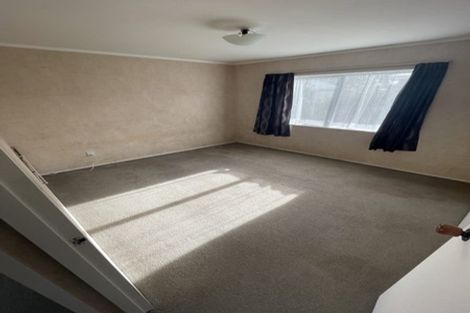 Photo of property in 105 Scott Street, Leamington, Cambridge, 3432