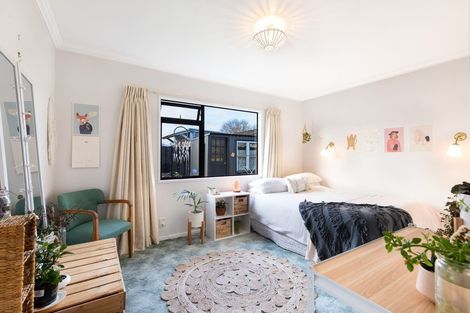 Photo of property in 47a Browning Street, Leamington, Cambridge, 3432