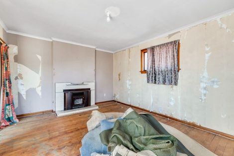 Photo of property in 20a Rowan Avenue, Aranui, Christchurch, 8061