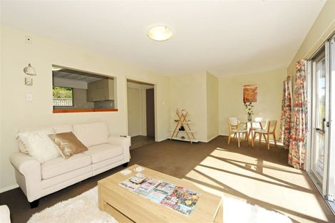 Photo of property in 152 Condell Avenue, Papanui, Christchurch, 8053