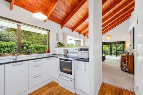 Photo of property in 29a Wi Apo Place, Wellsford, 0900