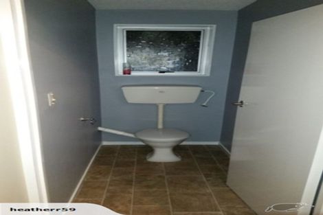 Photo of property in 17 Mckellar Place, Hornby, Christchurch, 8042