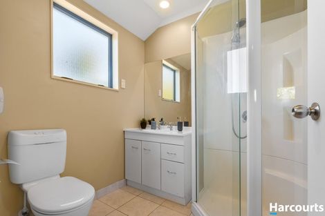 Photo of property in 12 Lionel Place, Mapua, 7005