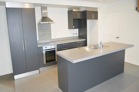 Photo of property in 56 Fairfield Avenue, Addington, Christchurch, 8024