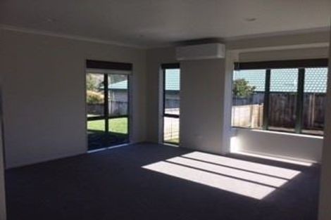 Photo of property in 5 Molyneux Place, Welcome Bay, Tauranga, 3112