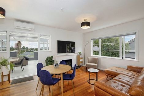 Photo of property in 42 Parau Street, Kaiti, Gisborne, 4010