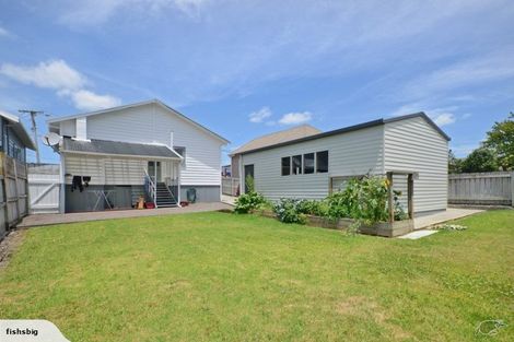 Photo of property in 66 Maunu Road, Avenues, Whangarei, 0110