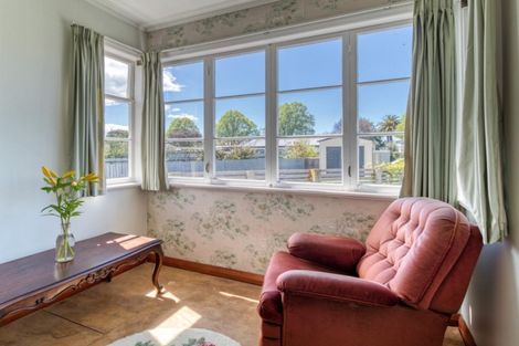 Photo of property in 6 Rutherford Road, Marewa, Napier, 4110