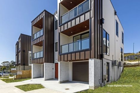 Photo of property in 9 Waka Street, Albany Heights, Auckland, 0632