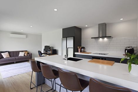 Photo of property in 10 Roxburgh Place, Tinwald, Ashburton, 7700