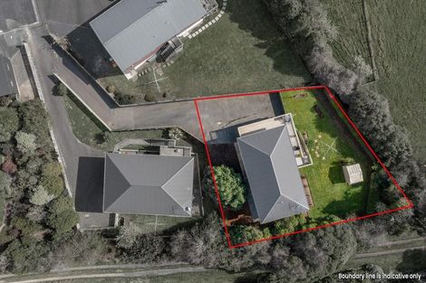 Photo of property in 18a Sretlaw Place, Brockville, Dunedin, 9011