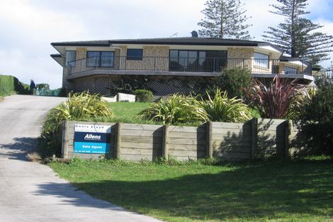 Photo of property in 112 Reotahi Road, Whangarei Heads, Whangarei, 0174