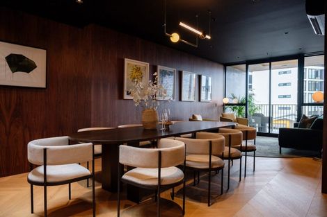 Photo of property in 507/20 Williamson Avenue, Grey Lynn, Auckland, 1021