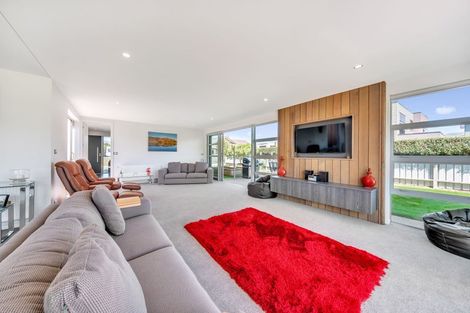 Photo of property in 50 Sunhaven Cove, Cromwell, 9310